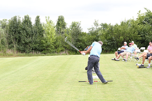 PNCGolfStLouis-B37
