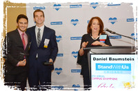StandWithUsGala SP10