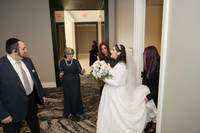 BaralWedding-D01