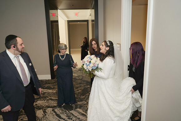 BaralWedding-D01