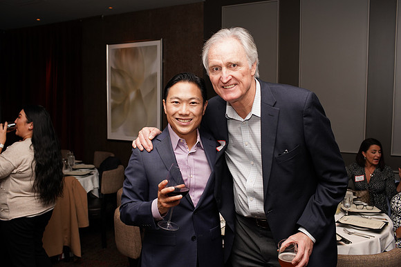 SanFranciscoPhillyReception-B41