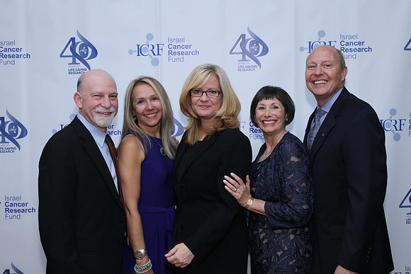 ICRFTOHGala-B38