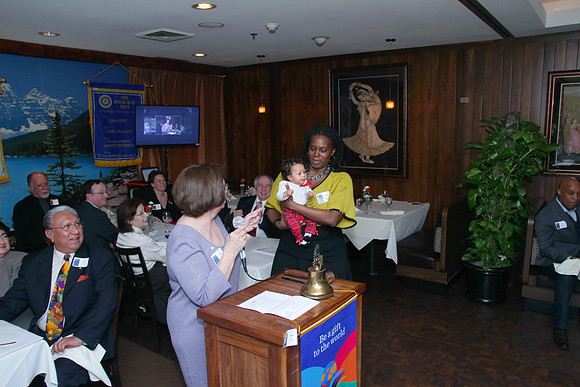 Rotary111thAnn-B14