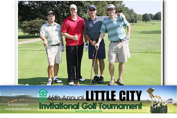 LittleCity46thGolf-D26