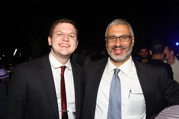 OneIsraelFundCasinoNight-B50