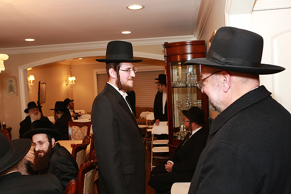 KollelZYZReception-B074