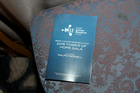 ICRFGala2019-A08