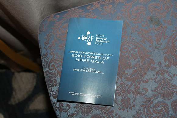 ICRFGala2019-A08