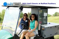 MPIGolf-E13