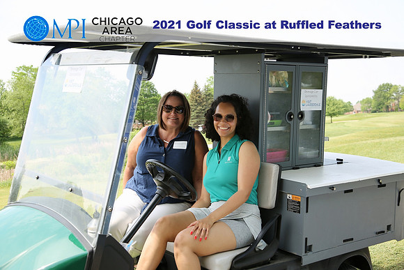 MPIGolf-E13