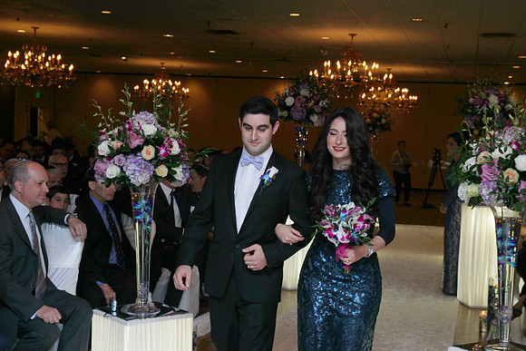 FriedmanWedding-F110