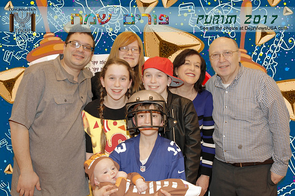 OrTorahPurim-B004