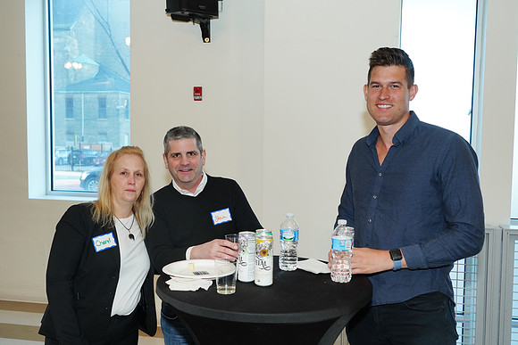 SBACPitchNight-A15