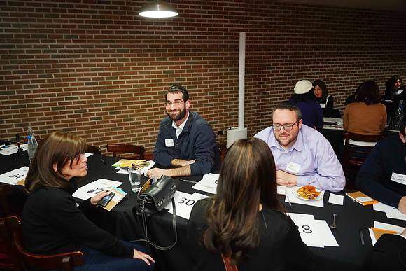 NefeshSpeedNetworking-A86