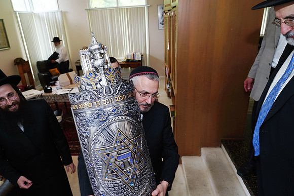 VeitzenerKollelTorah-A052