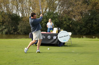 ChooseChicagoGolf2019-A011