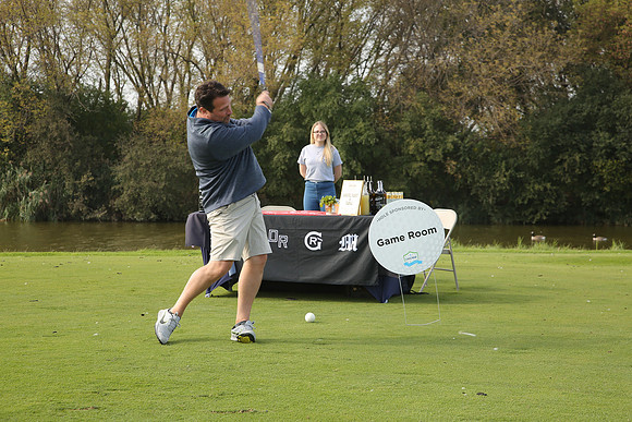ChooseChicagoGolf2019-A011