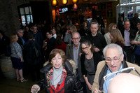 DowntownSederChiCityWinery-B16