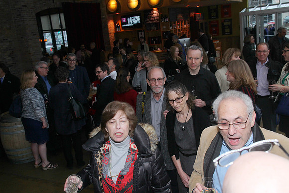 DowntownSederChiCityWinery-B16