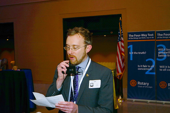 Rotary113thBDay-B42