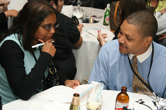USCellular2010Summit-A056