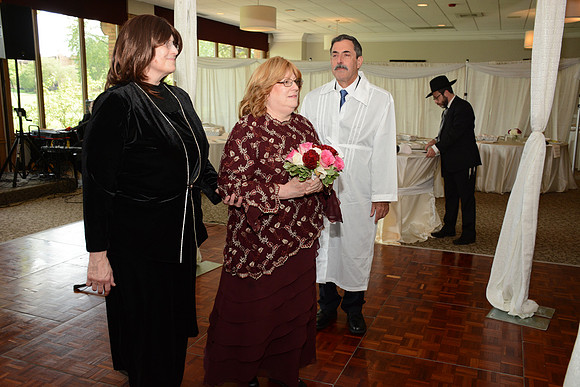 WachtlerWedding-D043