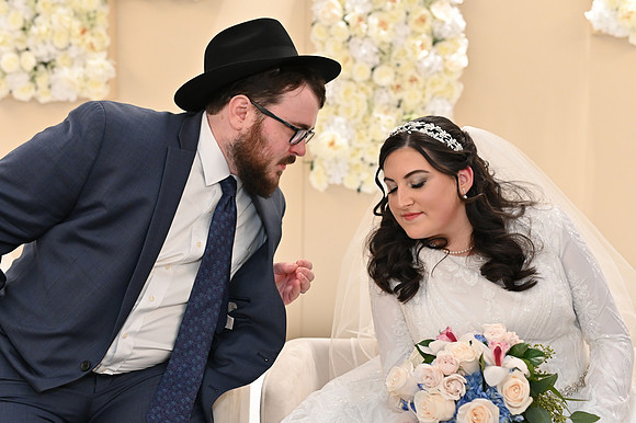 BaralWedding-D53