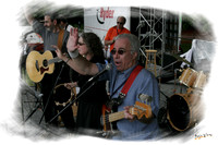 Jewishfest08 Sp06