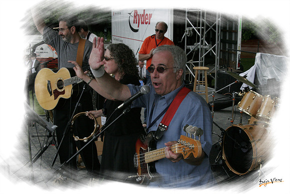 Jewishfest08 Sp06
