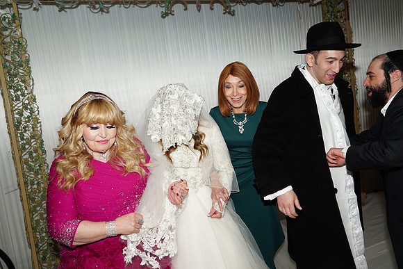 FriedWedding-F055