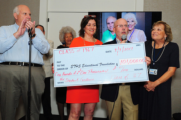 ETHS50yrsReUnion-B221