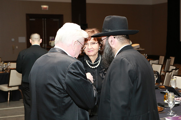 ChederLubavitch-B004