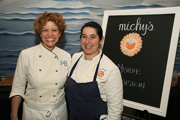 ChefArtSmithBDay-A049