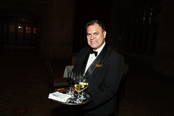 NCSPastPresidentsDinner-B05