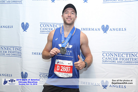 ImermanAngelsChiMarathon-A047