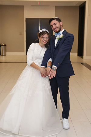 DavidWedding-B027