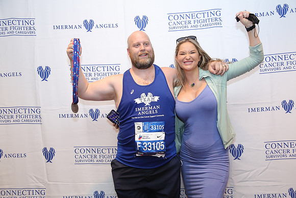 ImermanMarathon2021-A093