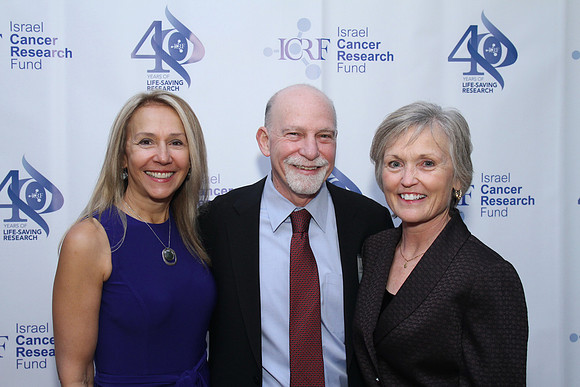 ICRFTOHGala-B40