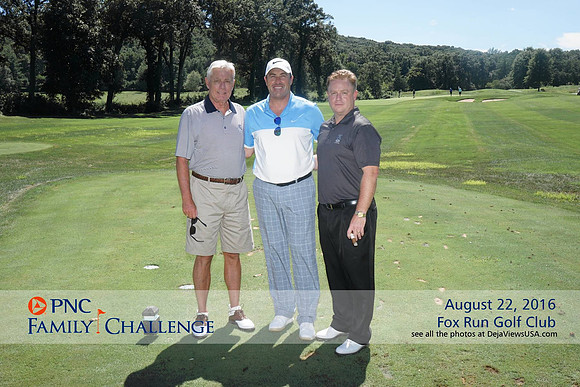PNCGolfStLouis-A030