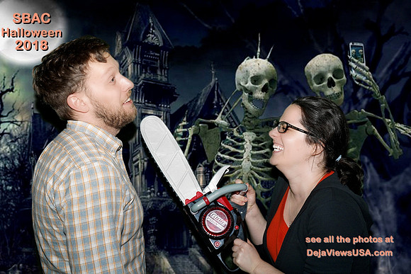 SBACHalloweenParty-B02
