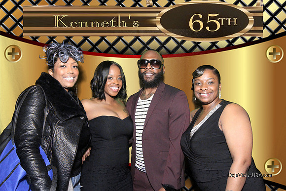 Kenneth65thBDay-D034