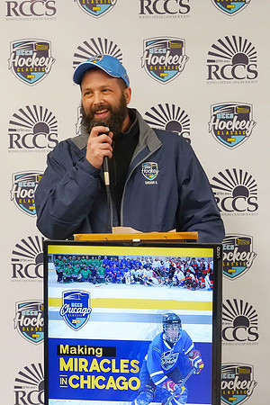 RCCSHockey-L28