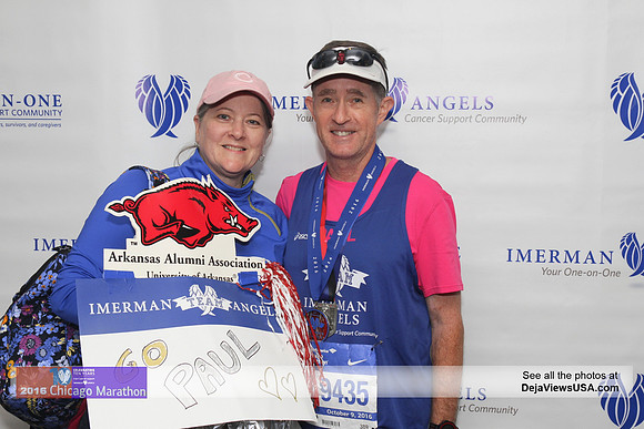 ImermanMarathon16-B100