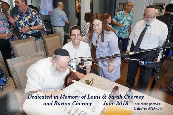 CherneyTorah-B16