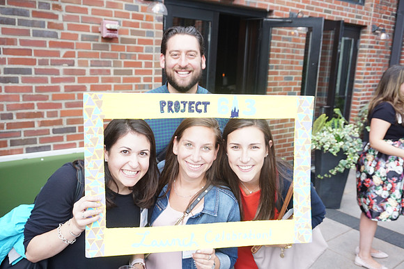 Project613Launch-B041