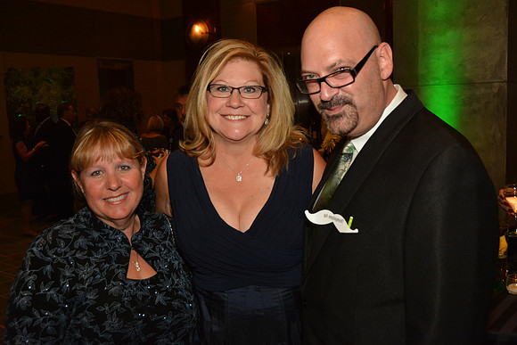LittleCityGala55th-B035