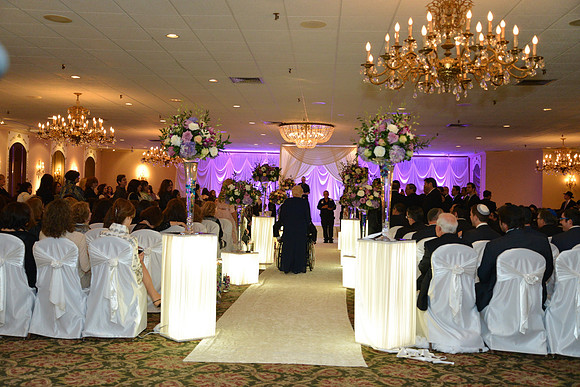 FriedmanWedding-F024