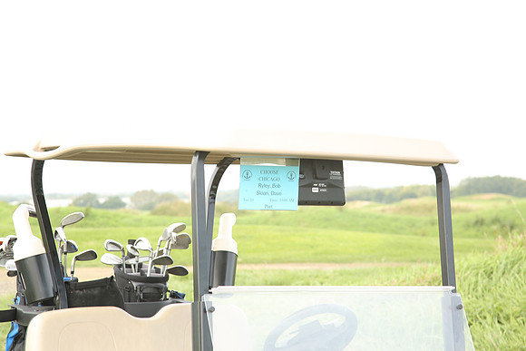 ChooseChicagoGolf2019-A049