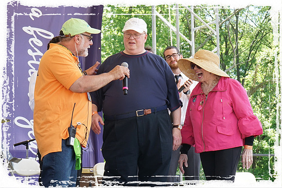 ChiLandJewishFest SP10