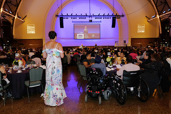 AccessLGala2017-B085
